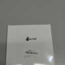 12 Pcs Mini Nativity Scene Set for Christmas Indoor Decor Wooden Little Nativity People Set Mini Jesus Christmas Ornaments Gifts Xmas Tabletop Scenes Figures (Dignified Style)