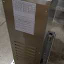 Kolice Commercial fresh fruit frozen yogurt blending machine,yogurt milkshake ice cream mixing machine, gelato ice cream blending machine, frozen yogurt blender machine for kitchen equipment