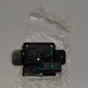 DEVMO 931-299 Liftgate Lock Actuator - Compatible with Bu-ick 2008-2017, Cadi-llac 2007-2016, Chev-rolet 2007-2017, G-M-C 2007-2017 Tailgate Latch Actuator