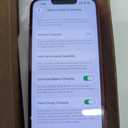 Apple iPhone 14, 128GB, Red