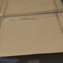 DC97-14369G Washer Drum Flange Shaft Assembly Compatible with Samsung WW22k6800AW WF8814ASA WF106U4SAGD WF1704YPV WF1804YPC, Spider Arm Tripod Replace DC97-14369D AP5652957 3998432 PS5576476