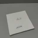 Yousoontic 5 Pcs Winter Table Decorations Wooden Snowman Black and White Snowman Snowflake Tiered Tray Decor Christmas Table Centerpiece Snowflake Signs Winter Decorations for Home Kitchen Office