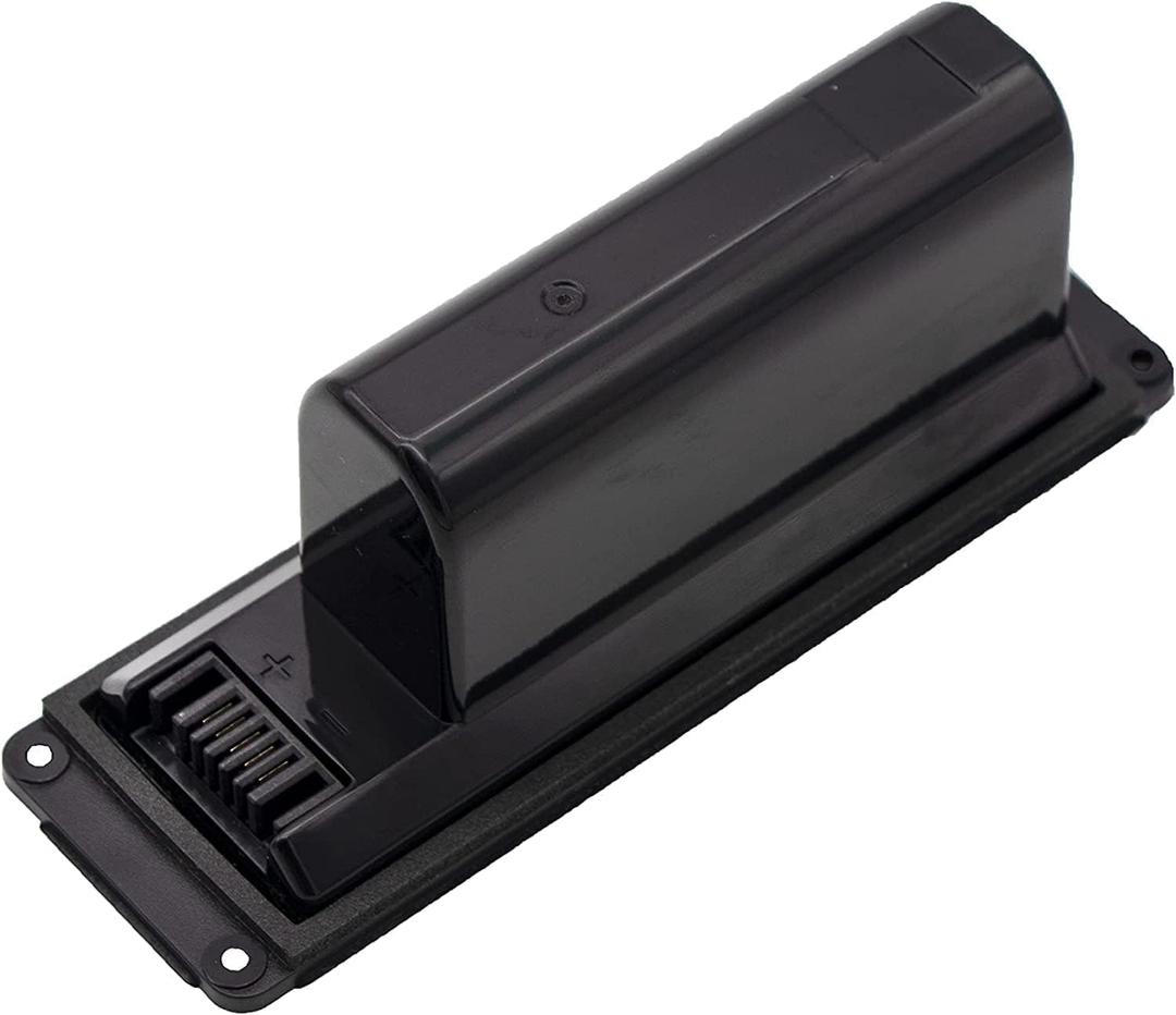 Upgrade Bose Soundlink Mini 1 Speaker Battery for 061384 061385 061386 061834