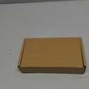 [3 Pack] USB-C Wall Charger, 20W USB-C Power Adapter Replacement for Phone 17/16/15/14/13/15 Pro/Pro Max/Plus/XS/XR/X,Galaxy, Pixel,i Pad and More