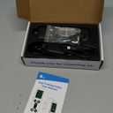 CatChews Dog Shock Collar with Remote for 8120 lbs Medium Large Dogs, 3300FT Rechargeable IPX7 Waterproof Shock Collar for Dogs with Light (03), Beep (18), Vibration(118), Safe Static(118)