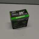 ITW GLOBAL BRANDS - 30045 Slime Inner Tube 26 in. Pre-Filled with Tire Sealant