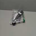 Autorder Windshield Sun Shade Umbrella for 2014-2018 Mazda3 Accessories,Upgraded Ice Crystal Material,Easy Setup Umbrella Sunshade for Car Windshield,100% Sun Blocking