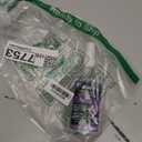 Vibra-TITE - 44050 440 Hydraulic and Pneumatic Anaerobic Thread Sealant, 50 ml Bottle, Purple