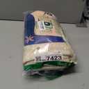 Collectibles Coraline Movie Bedding Super Soft Cozy Plush Throw, 46 in x 60 in, (Officially Licensed Product) by Franco