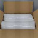 Beckham Hotel Collection Bed Pillows Standard/Queen Size Set of 2 - Original Soft Down Alternative Pillow for Sleeping - Soft Support for Back, Stomach or Side Sleepers (White)