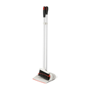 OXO Good Grips Upright Sweep Set