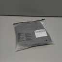 SweatyRocks Women's 2 Pack Workout Booty Shorts Mini Length Biker Athletic Hot Pants (M)