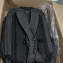 Thule Aion Backpack (40l, Black)