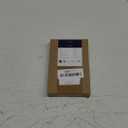 CITOLEN Smart Hub Compatible with Alexa/Google Home, Make Remote Control Blinds to Be Smart, Motorized Blinds Hub, Smart Bridge Work with Tuya App