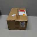 Clear Packing Tape 18 Rolls - Heavy Duty Packaging Tape 2.7mil Thick, 2.0 in. Wide x 60 Yards - Strong Adhesive, Silent, Reliable Package Tape for Home Office Shipping Moving Sealing