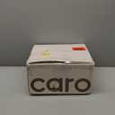 CAROTE 21pcs Pots and Pans Set Non Stick, Nonstick Cookware Set, Dishwasher/Oven/Fridge Safe Pots and Pans, Removable Handle RV Oven Safe Cookware, Induction Kitchen Set, Blue