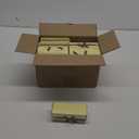 40pcs=20sets Love Bird Salt & Pepper Shakers Wedding Party Favor Gift