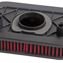 High Performance Air Filter 29331-04 For 2004-2013 Harley Davidson Sportster Series All Models (Except XL1200V)