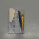 ofone Eye Glass Repair Kit, Eyeglass Repair Kit with Gold & Silver Screws, Glasses Nose Pads, Precision Screwdriver Set, Screw Nuts, Ear Grips & Tweezers, Fits Sunglasses Eyeglasses Watch Repairing