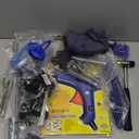 Super PDR Paintless Dent Removal Kit for Car,Body Repair Tools Dent Removal Tools, Hail Damage Repair Tools Dent Puller kit Auto Body Dent Remove Repairs 95% of Car Dents