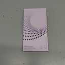 Shiiuou for iPhone 17 Pro Max Case, [Ribbed Non-Slip Sides] [Military-Grade Drop Protection] [Full Camera Protection] Anti-Yellow Soft-Touch Shockproof Slim Phone Case for iPhone 17 Pro Max, Pink