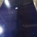 LG 75-Inch Class QNED AI 4K QNED82A Series Smart TV w/AI Sound, HDR10, 4K Super Upscaling, Filmmaker Mode, Wow Orchestra, Alexa Built-in (75QNED82AUA, 2025)