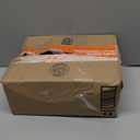 Ziliny Mini Cast Iron Skillets 5 x 5 x 1.3 Inch Cast Iron Pan Small Ramekin Set Black Casserole Dish Cookware Oven Safe Mini Skillets for Kitchen Indoor Outdoor Picnic (6 Pack) Black