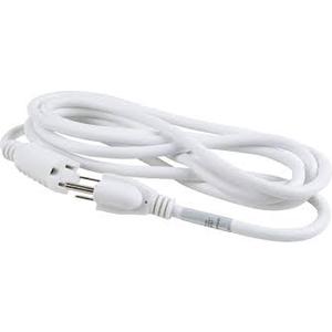 8 ft Indoor Extension Cord