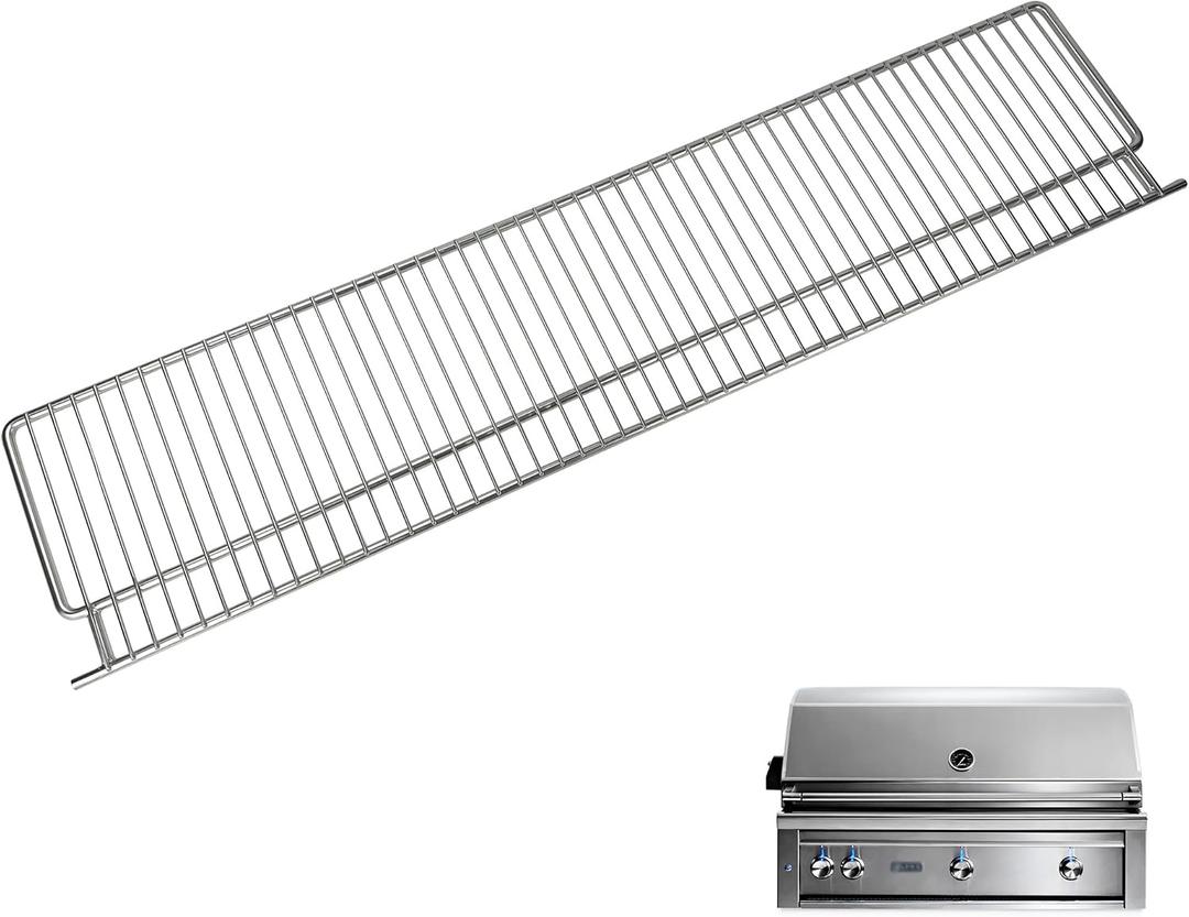 Warming Rack for Lynx Professional 42in Gas Grill (2007-2014)