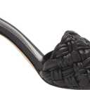 Marc Fisher LTD Women's Draya, 9M 