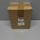 Sliner 171 Pcs Winter Snowflake Tableware Set Snowflake Party Supplies Winter Party Decoration Include Paper Wonderland Plates Napkins Cups Cutlery Tablecloth Banner for Birthday