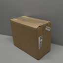 1 Gallon Glass Jar With Lid  2 Pack Large Glass Jar With Airtight Metal Lids - USDA Approved BPA-Free Dishwasher Safe, Wide Mouth Sun Tea Jar, Gallon Mason Jar for Storage, Fermenting, And Brewing