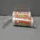 NNX Reusable Paper Towels 90 Count  OEKO-TEX Standard 100 Certified, Plant-Based Fiber, Washable Quick Dry Heavy Duty Kitchen Rags & Dish Cloths for Multi-Purpose Cleaning