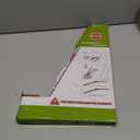 3Pcs GMC Yukon Windshield Wiper Blades 2008-2014, GMC Envoy 2007 2008 2009, Original Equipment Automotive Replacement Windshield Wiper Blades for My Car - 22"/22"/12" (Set of 3) U/J HOOK