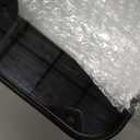 Magnetic Tractor Rearview Mirror (Includes Blind Spot Mirror), 7.78  5.51 Freely Adjustable Side Mirror, No Drilling Required for Installation, Suitable for Tractors, Forklifts, Trucks - 1 Pair