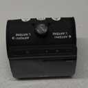 Beurer BM81 easyLock Automatic Upper Arm Blood Pressure Monitor, Fully Electronic Smart Cuff Without Cables, Gentle Striction Plus Fast Measurement, Bluetooth, 240 Memory Sets (White)