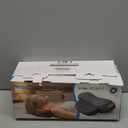 3-in-1 Neck Massager Pillow 2026 Pillow Massage Neck Hump Corrector with Heating Vibration, Cervical Traction for Pain Relief Deep Tissue Shoulder Ideal Gift for Women Men