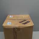 Drymate 2-Pack Jumbo Dog Playpen Mat (60x74), Absorbent, Waterproof, Slip-Resistant, Machine Washable, Reusable Puppy Pad for Training, Whelping, Housebreaking, Incontinence, Crate, Kennel (USA Made)