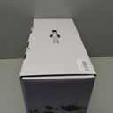 10-Pack Glass Food Storage Containers with Tempered Lids  Borosilicate, Airtight, Oven-Safe (-4F~950F), BPA-Free, 4.4 & 1.6 Cup, Leak-Proof, Dishwasher Safe (Blue)