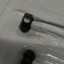 Acoustix Premium Stereo Earbuds
