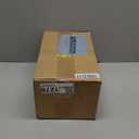 5304505004 for Electrolux Washer Door Seal EFLS627UTT0 EFLS617STT0 EFLS527UIW0 EFLS517SIW0 EFLS627UIW0 EFLS627UTT1 EFLS627UIW1 EFLS517STT0 EFLS527UIW1 EFLS527UTT2 EFLS617SIW0 EFLS627UIW2