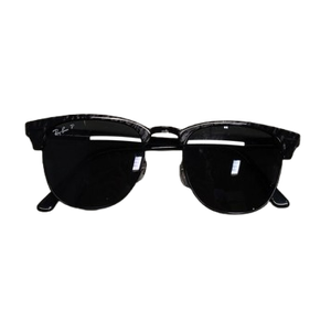 Ray-Ban Original Wayfarer Square Sunglasses