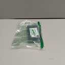 Watch Spring Bar Tweezers, Watch Spring Bar Removal Tool for Watchmaker and Repairer with 2 Spare Fork Tips