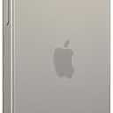 Apple iPhone  15 Pro Max, 512GB, Natural Titanium - Unlocked