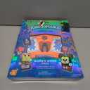 Funko Disney Kingdomania Series 1 - Super Game Pack