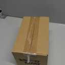 Nuvo SF76/273 with Diamond U Channel Glass, 1-Light