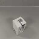 Portable Air Pump for Inflatables, 2400mAh Ultra Powerful Mini Air Mattress Pump with Camping Light, 4.5kPa Electric Air Pump Camping Gear for Pool Float, Air Mattress,Vacuum Storage Bags