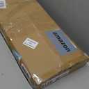 Animal Trap Cage Cover, Trap Cage Cover with Mesh Window for 1-2 Door Humane Animal 32inch, Heavy Duty Animal Trap Cover [Only Cover]