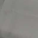 Waterproof Under Sink Mat 28" x 22", Silicone Cabinet Liner, Rubber Protector for Kitchen and Bathroom, Keeps Cabinets Clean, Dry, and Organized (Light Grey)