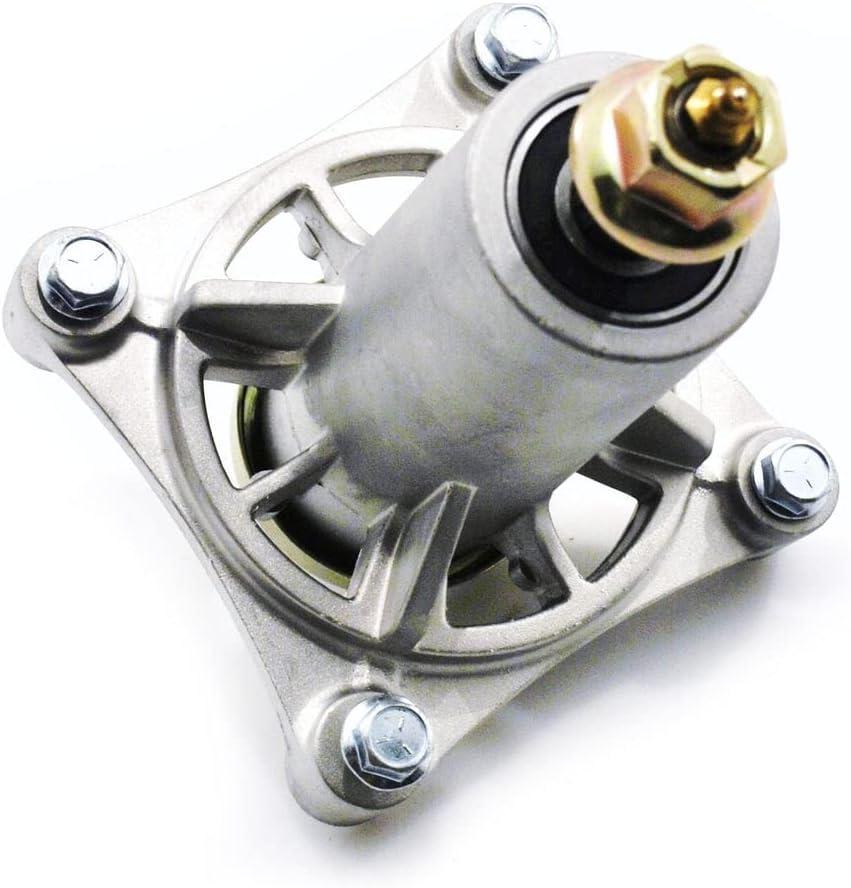 Spindle Assembly Compatible with Craftsman AYP 187292 192870 532192870 532187290 532187292